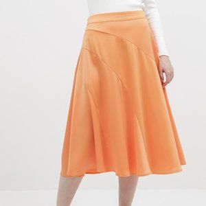 VERO MODA GABBI SKIRT